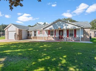 6604 Black Oak Pl, Pensacola, FL 32526