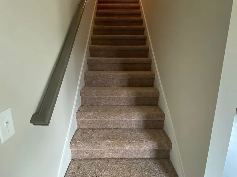 130 Ridge View Cir — Photo 22