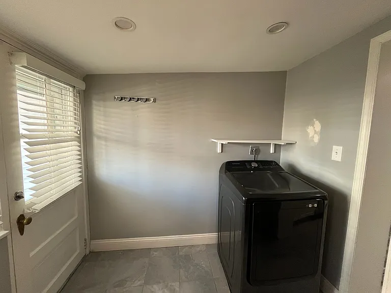 820 E Fort Ave — Photo 9