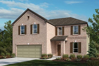 2nd image of 310 Cottage Vw #I0thy1