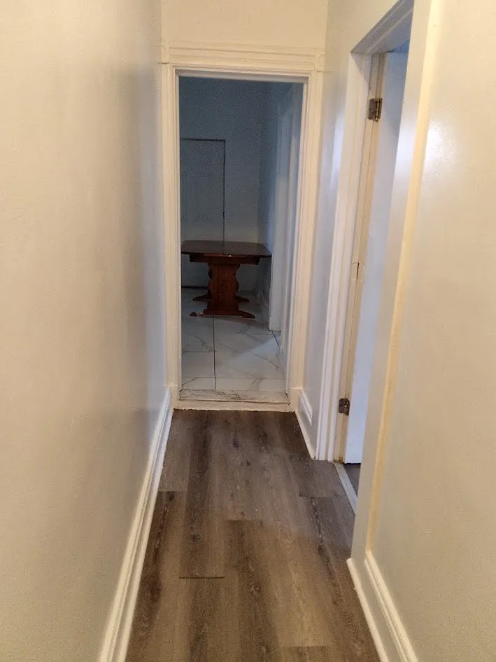 4 bed, 1000 sqft, $3,000 — Photo 4