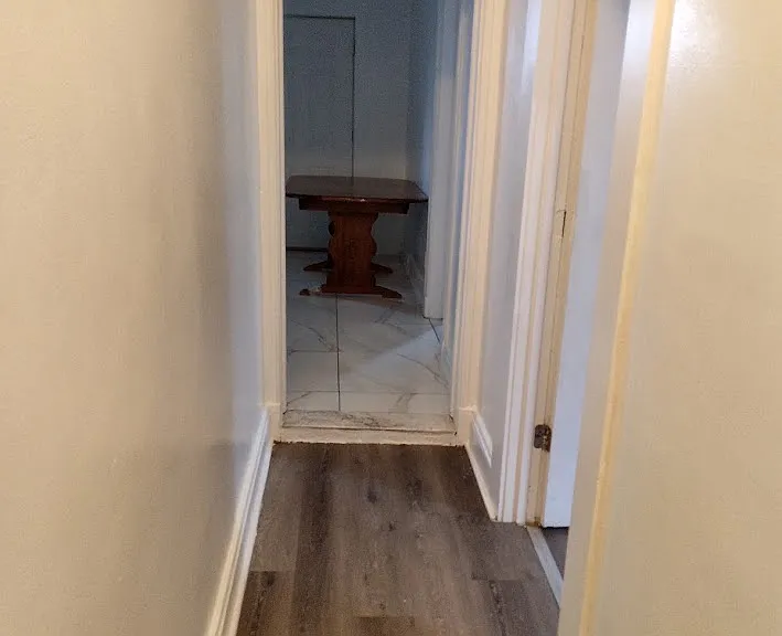 107 Oliver Ave #1 — Photo 4