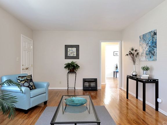 2nd image of 3610 N Bellflower Blvd