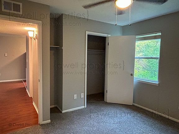5th image of 3500 7th Ct S APT 14