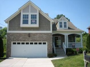 1036 Blairfield Dr, Cane Ridge, TN 37013