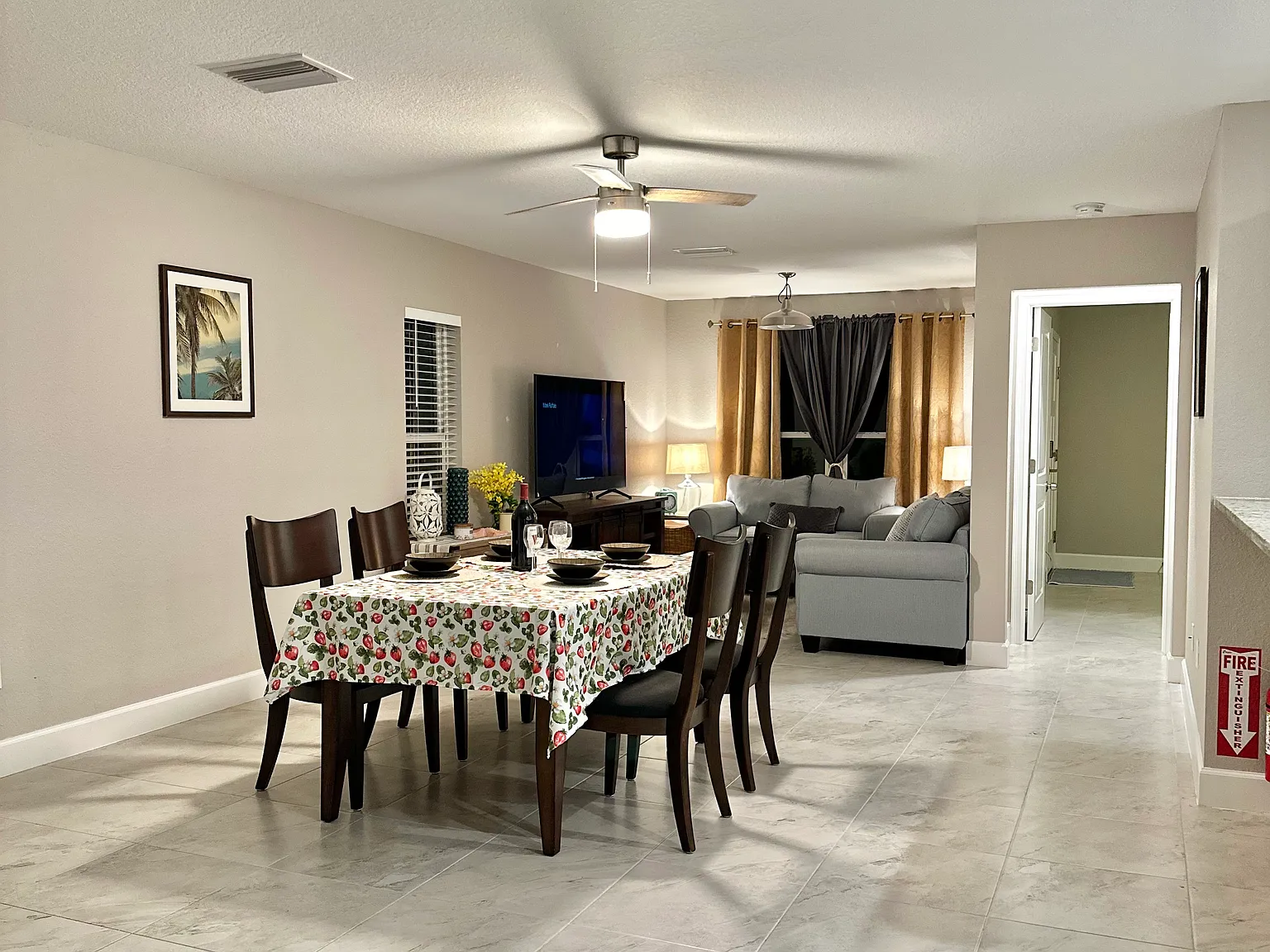 Henley Ave, Port Charlotte — Photo 2