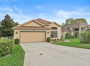 11275 Copley Ct, Spring Hill, FL 34609