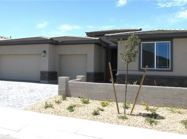 1031 Fox Falcon St, Henderson, NV 89011