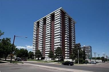 1st image of 3131 E Alameda Ave Unit 1208