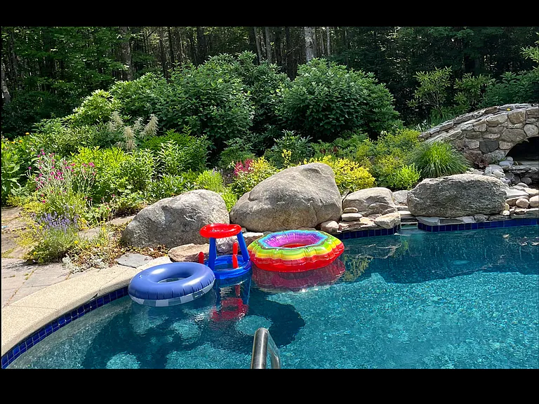 24 Cape Woods Rd #3-ID1532208P — Photo 50
