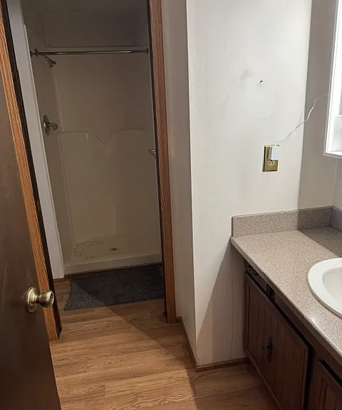 6821 Carolina St — Photo 15