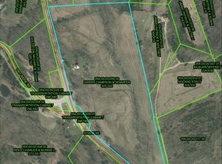 4270 Winchester Rd, Irvine, KY 40336