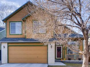 12225 Locust St, Brighton, CO 80602