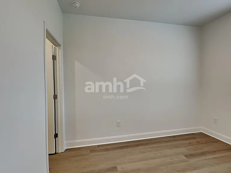 965 Carnelian Ln — Photo 21