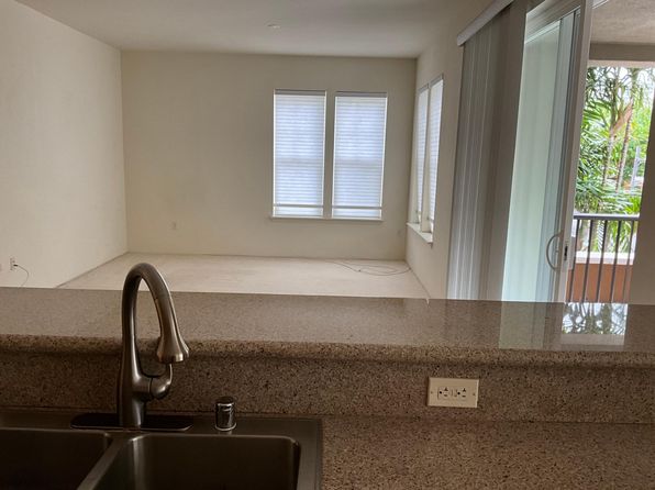 520 Lunalilo Home Rd Unit 7120