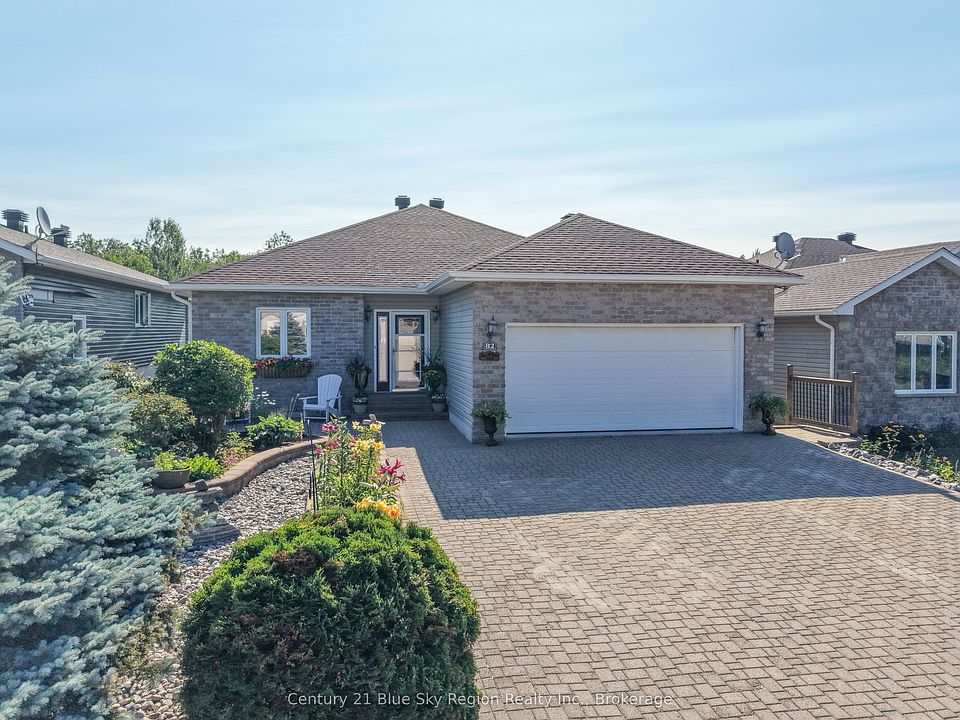 1st image of 82 Kilby Ln