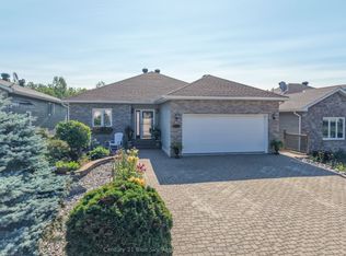 82 Kilby Ln, Callander, ON P0H 1H0
