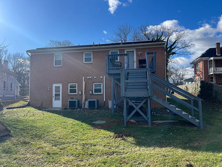 20514B Jefferson Blvd #B — Photo 22