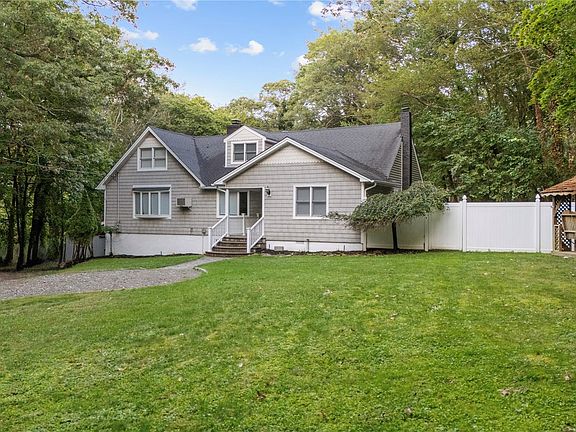 3rd image of 57 Eastwood Road