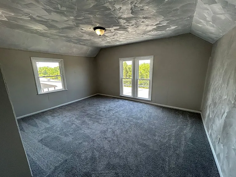 362 Three Rivers Pkwy — Photo 12
