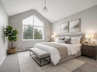 2750 Fairlane St #453, Abbotsford, BC V2S 7K9