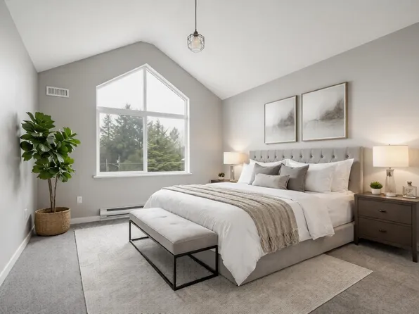 2750 Fairlane St #453, Abbotsford, BC V2S 7K9