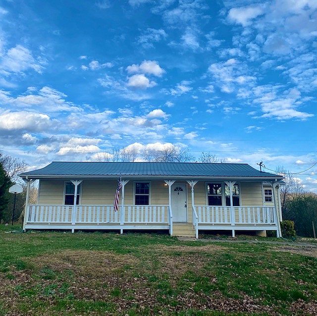 600 Joslin Branch Rd, White Bluff, TN 37187 Zillow