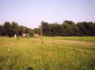 2533 S Smith Rd, Bloomington, IN 47401