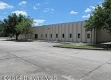 1st image of 1855 Shepard Dr