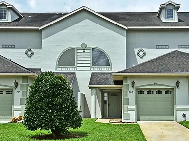 3415 W Anthony Rd Unit 601