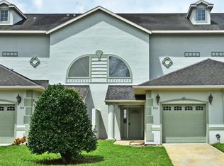 3415 W Anthony Rd APT 706, Ocala, FL 34475