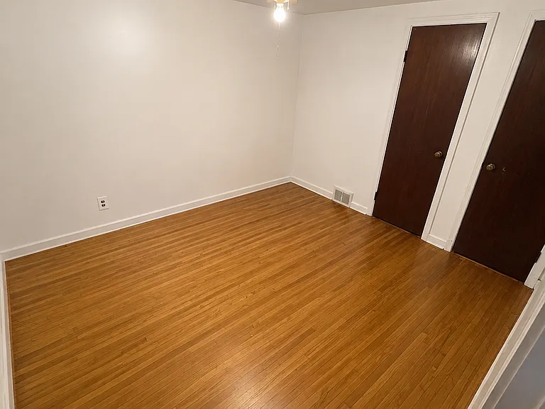 59 Hiler Ave — Photo 5