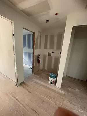 4th image of 30-13 37th St #2