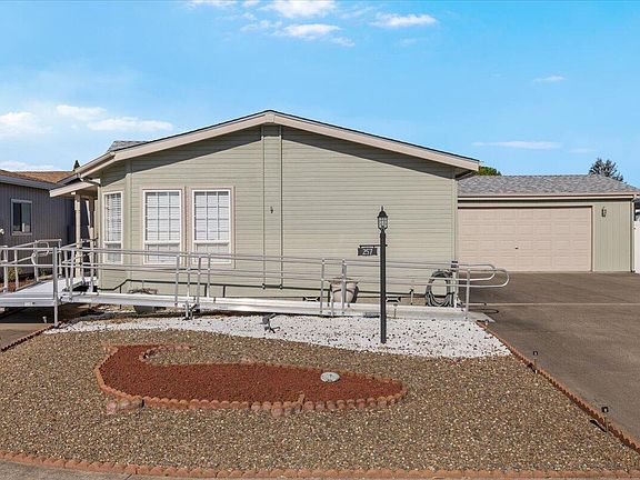 2nd image of 555 Freeman Rd Unit 257