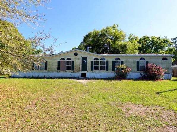 9090 Salem Rd, Saint Cloud, FL 34773