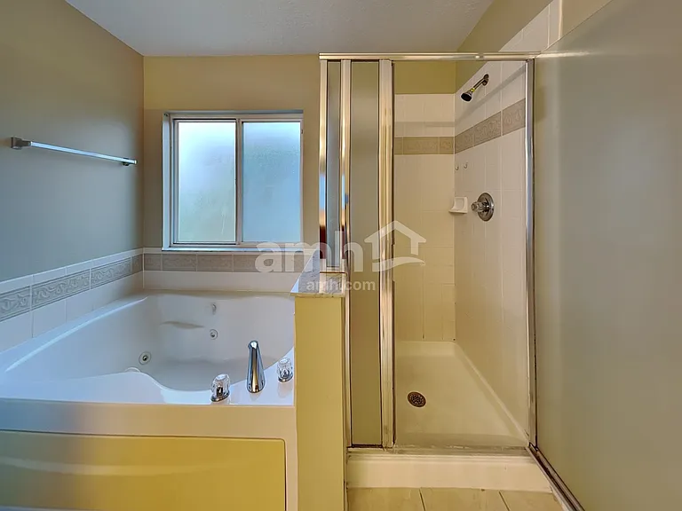 901 Anchorage Ln — Photo 14