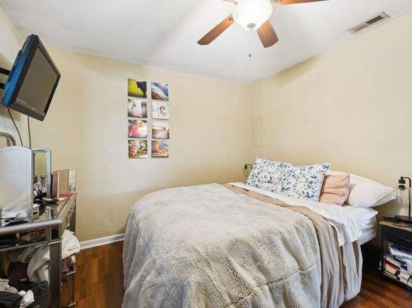 nashville-tennessee-41117441 picture