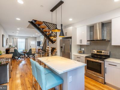 2103 E Huntingdon St, Philadelphia, PA, 19125
