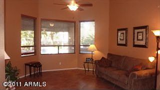 2nd image of 3930 E Park Ct