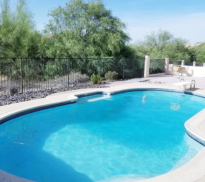 2nd image of 17308 E San Marcus Dr