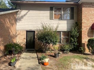 106 Brightwood Cir, Dunn, NC 28334