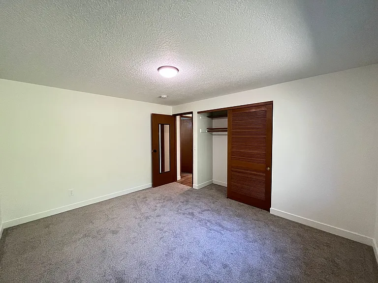 9007 SW Monterey Pl — Photo 23