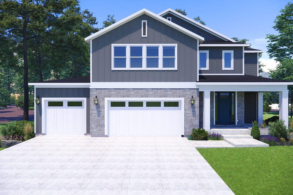 1st image of 6667 W Smithson Cir S #235