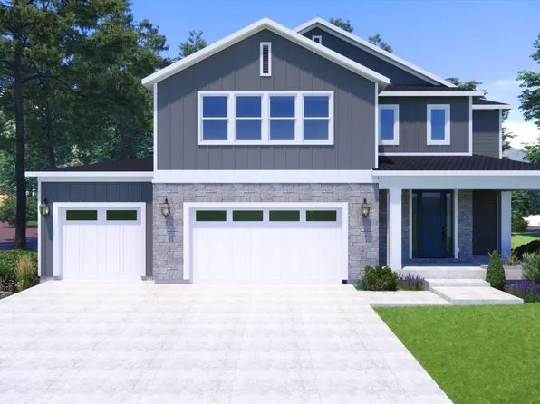 6667 W Smithson Cir S #235, West Valley City, UT 84128