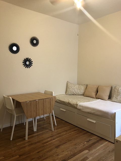 1st image of 244 W 64th St APT 1H