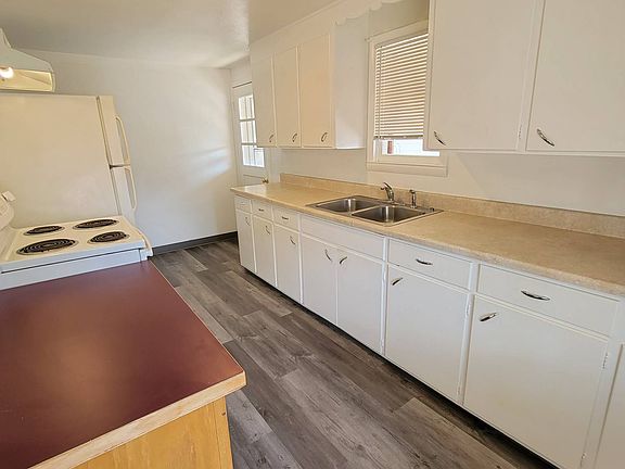 4th image of 1727 E 18th Ave #1
