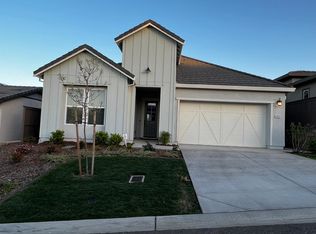 1052 Senegal Way, El Dorado Hills, CA 95762
