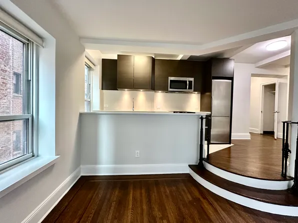 1080 Amsterdam Avenue image 1 of 24