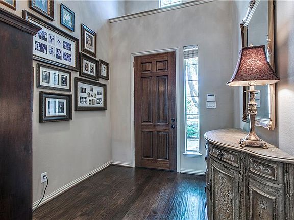 4th image of 2424 Greymoore Dr