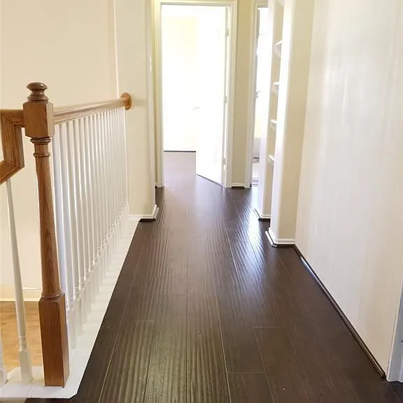 21038 Narrow Gate Dr — Photo 10